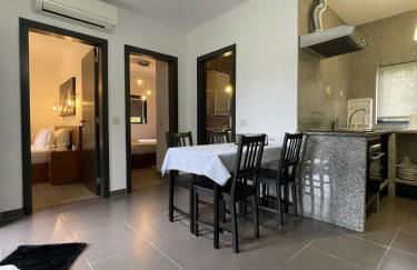 Quinta Do Padrao - Foto 73