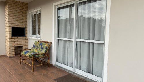 Apartamento Sunset 101 - Foto 3