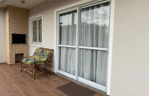 Apartamento Sunset 101 - Foto 3