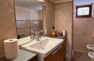 Casa maride - Foto 12