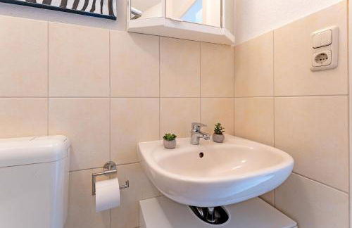 Dreiseenhaus - Foto 21