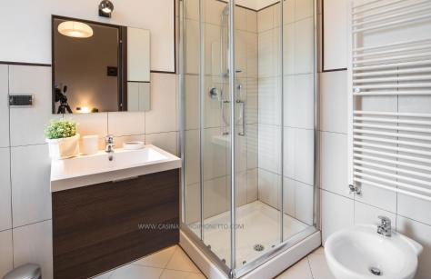 Casina Pian Di Monetto - Foto 41