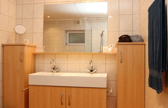 Chalet Jupiter - Photo 15