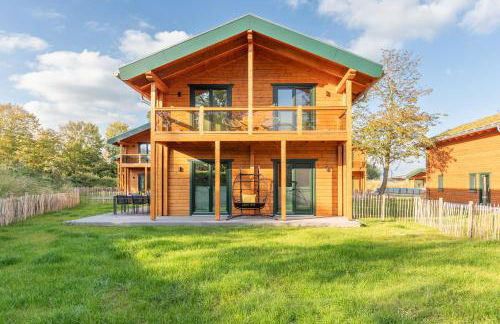 Huus Boombicker - Foto 11