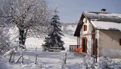 Les Sens Ciel - Foto 3, Garden