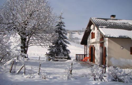 Les Sens Ciel - Foto 3