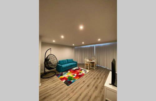 Fátima Host - Santuário 3AP5 - Photo 16