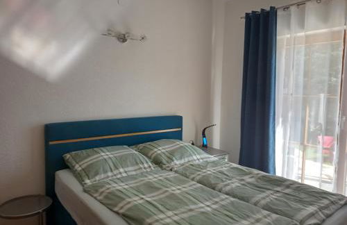 Haus Renia - Foto 21