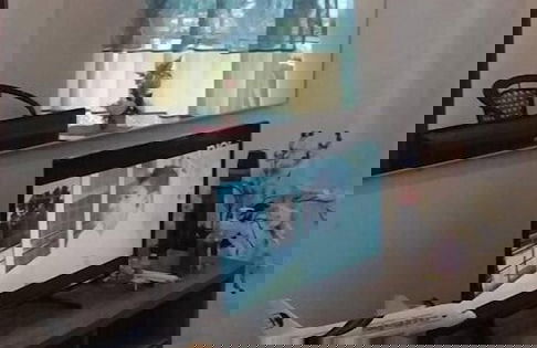 Seri Kenangan - Foto 11