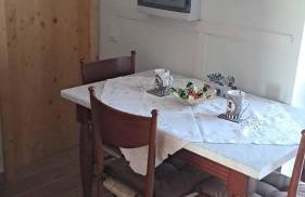 relax al 2 piano - Foto 7