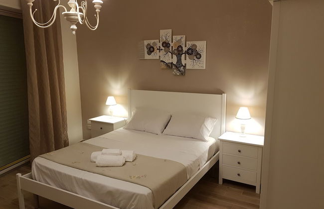 Royal House - Foto 29