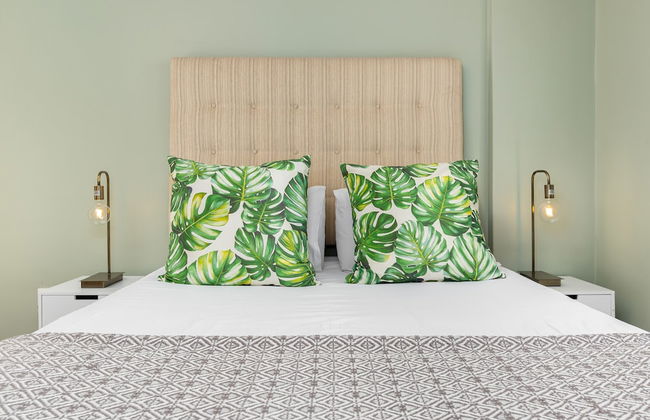 The Bay 804 - Photo 3