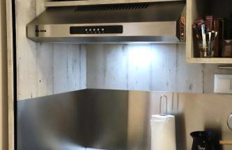 Studio Apartment Petra - Foto 21