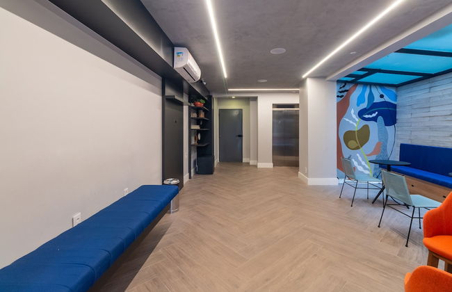 360 Praça da Árvore - Foto 57