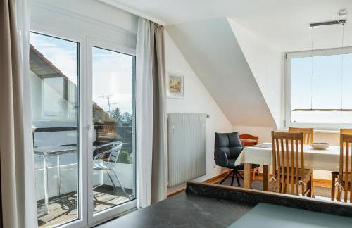 Haus Alexander - Foto 17