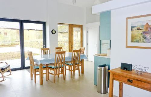 The Hayloft - Nab - Foto 4