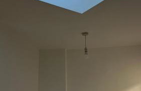 Skylight Studio - Photo 3