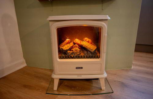 Corner House Studio - Foto 15