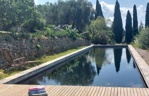 La petite maison - Foto 1