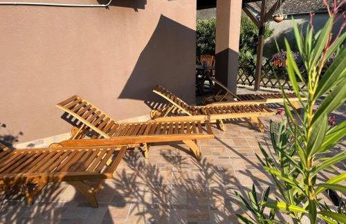 Turul -Kuća za odmor- - Foto 9