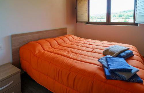 Casa Barambán - Foto 39