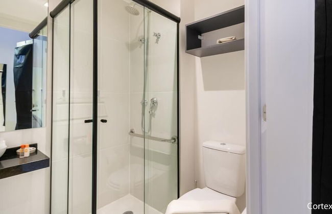 B.Homy - Be Urban Brooklin - Foto 40