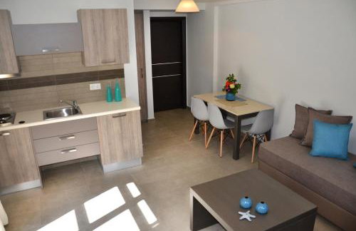 Ledra Maleme Hotel - Foto 74