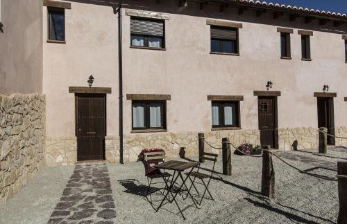 Senda del Cabrerizo - Foto 24