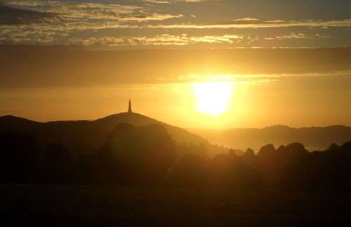4 bedroom house, central Ulverston - Foto 26