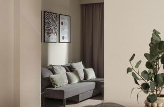 City Center Urban Home - Photo 5