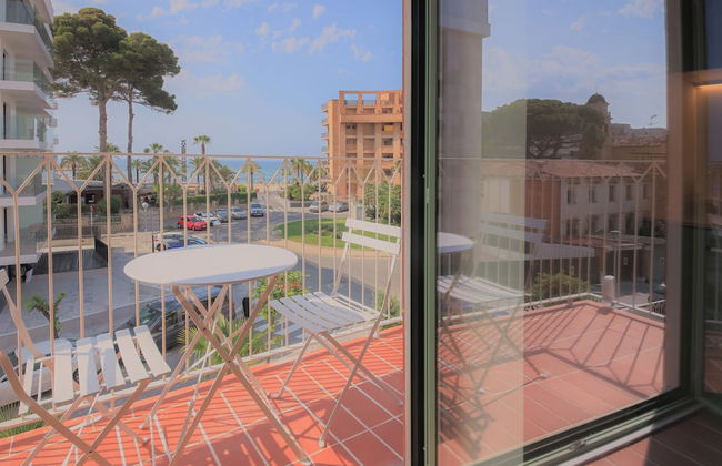 Aparthotel Terra Aurea - Foto 44