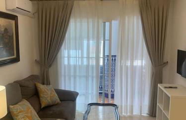 vistas desde montequinto - Photo 37