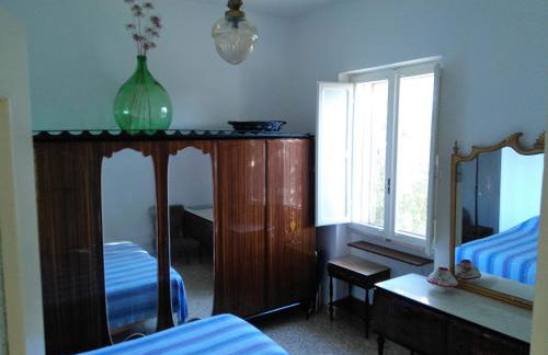 Casa del Monte - Foto 6