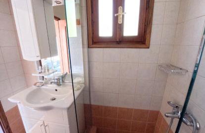 Themelina Studios - Foto 70