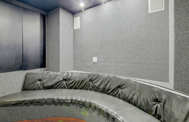 Pirates' Castle - Foto 13