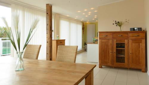 Penthouse Medemspeicher - Foto 3