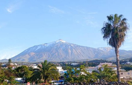 Casa Quemahierro 1 - Foto 10