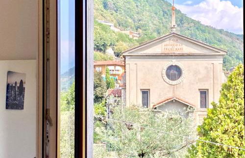 Home Da Luigi - Foto 22