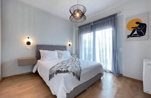 Athenean Oasis in Ellinikon - Foto 21