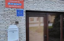 Pri Đovetu - Foto 1