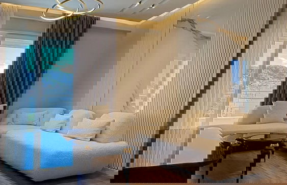 Blue Boutique Apartments 2 - Foto 63