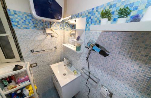 Casetta Cavaliere - tra centro e lungomare - Foto 30