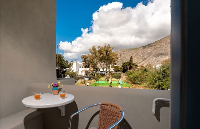 Fortuna Perissa - Photo 23