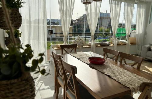 Casa Sun&Relax - Foto 8