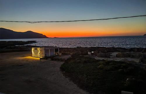 Dimora Cala Graziosa - Foto 33