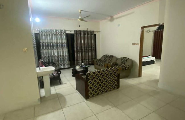 Ciatle Suites & Resort - Foto 9