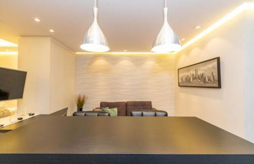 Estúdio com Vaga para 4 pessoas - IGL0223 V196 - Foto 6