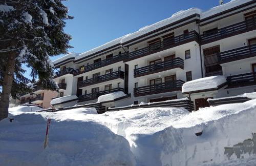 Casa Cinque Funghi a Folgarida - Foto 32