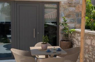 petra apartments apartment No3 - Foto 20