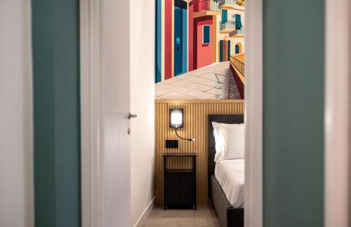 House Calise 14 - Photo 17